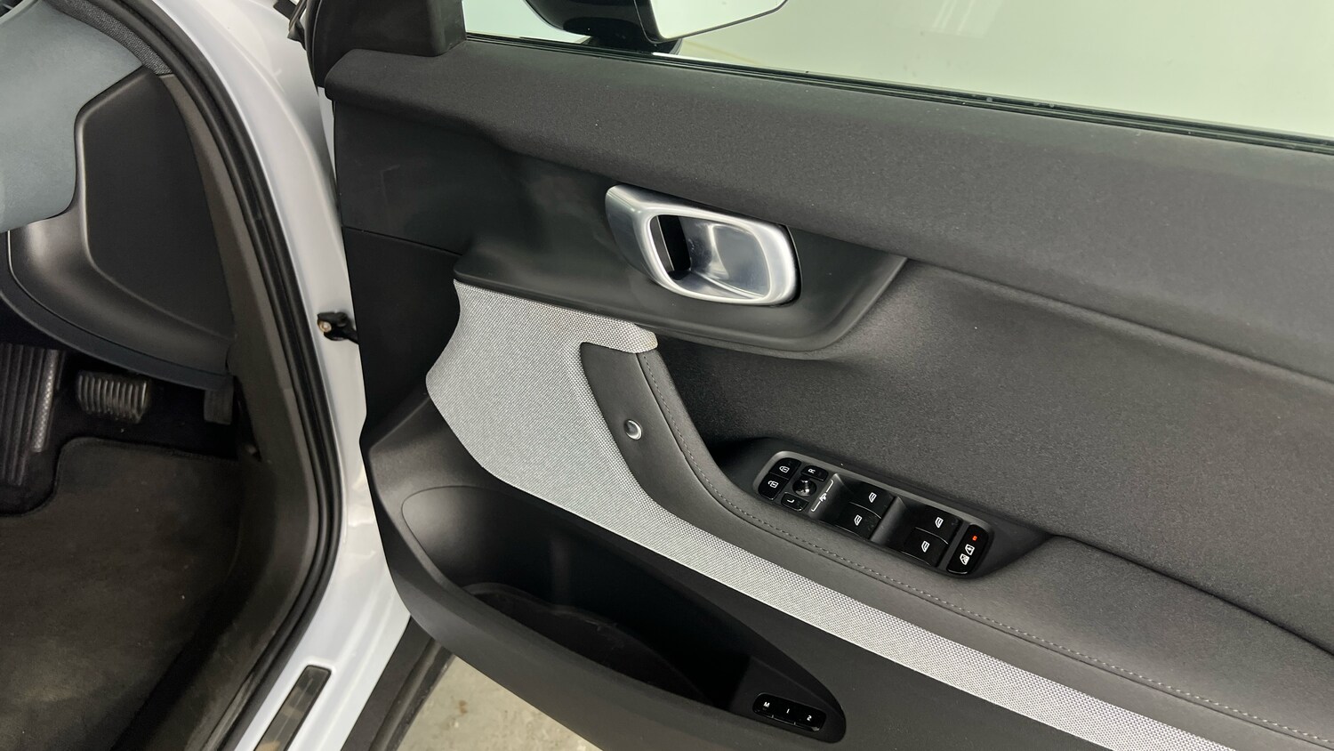 Used Polestar Polestar 2 2022 for sale - 78027893: Photo 33