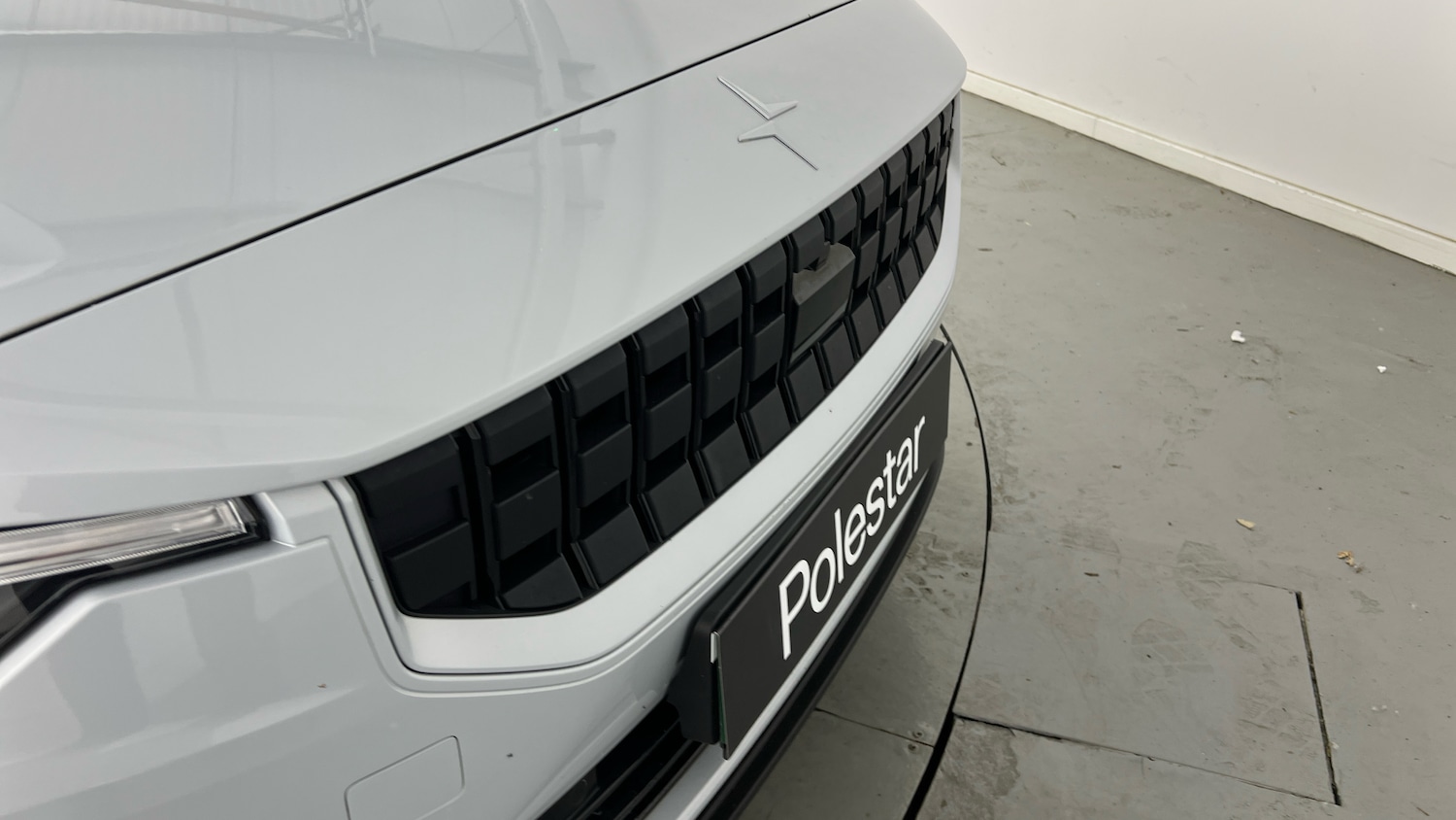 Used Polestar Polestar 2 2022 for sale - 78027893: Photo 34