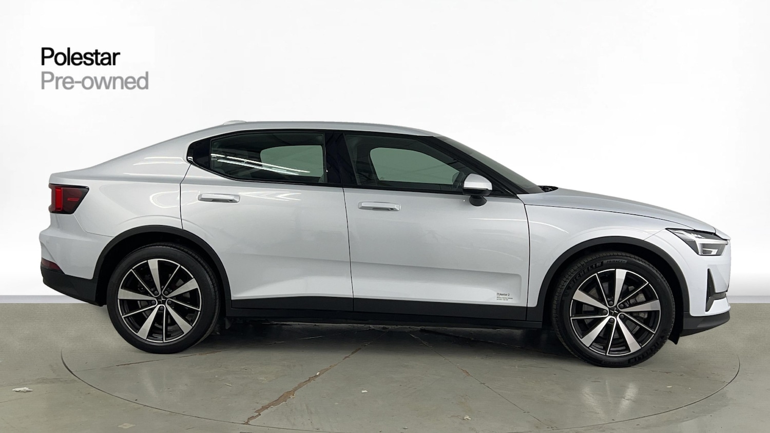 Used Polestar Polestar 2 2022 for sale - 78027893: Photo 6