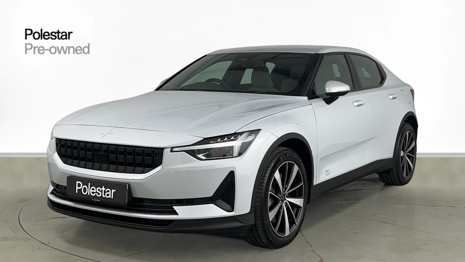 Used Polestar Polestar 2 2022 for sale - 78027893: Photo 7