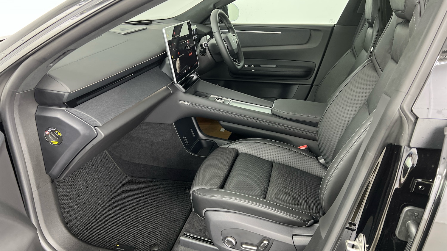 Used Polestar Polestar 4 2025 for sale - 77198156: Photo 23