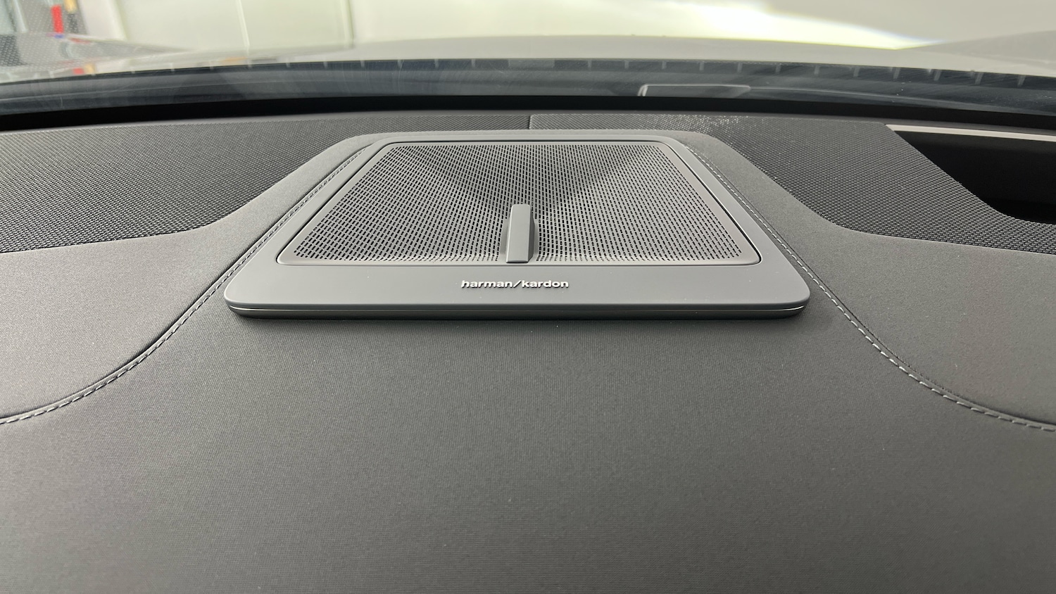 Used Polestar Polestar 4 2025 for sale - 77198156: Photo 24