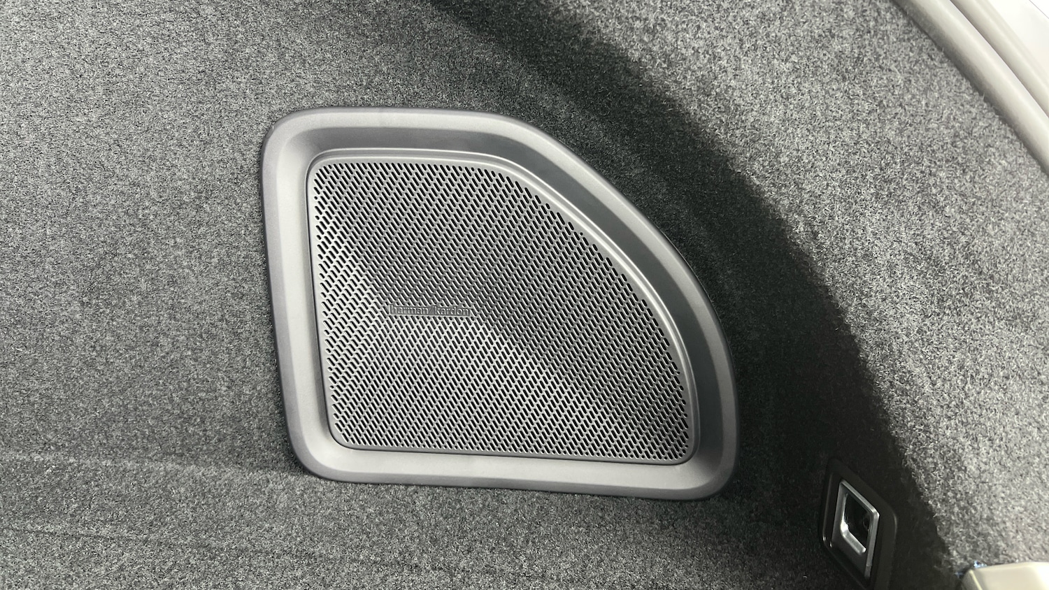 Used Polestar Polestar 4 2025 for sale - 77198156: Photo 29