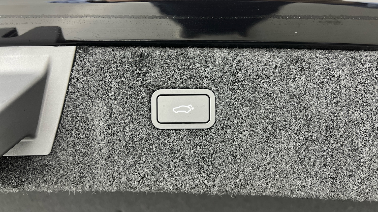 Used Polestar Polestar 4 2025 for sale - 77198156: Photo 30