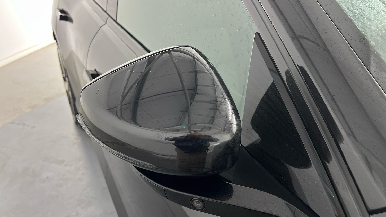 Used Polestar Polestar 4 2025 for sale - 77198156: Photo 32