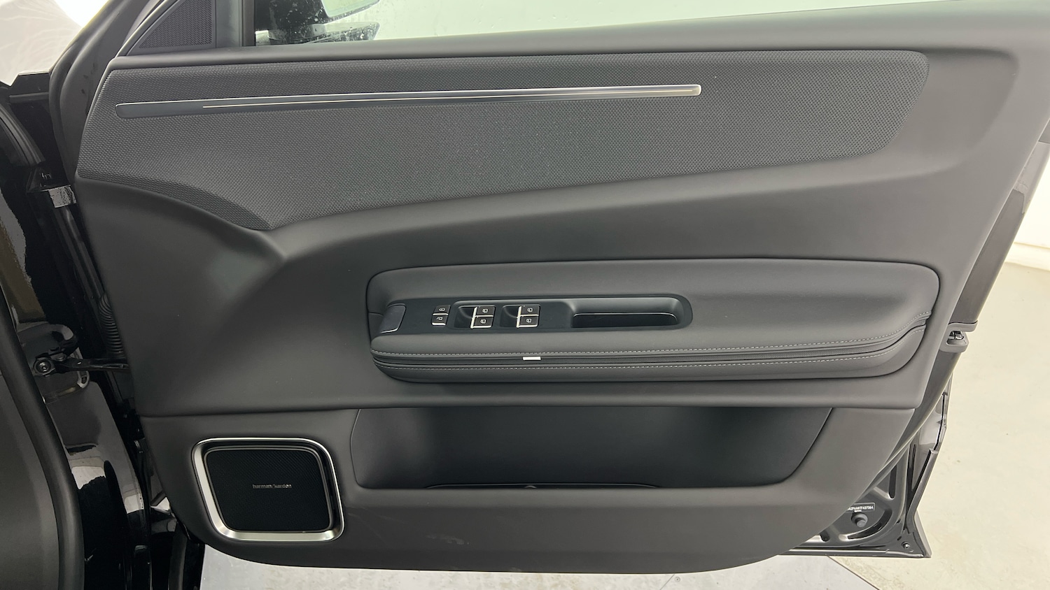 Used Polestar Polestar 4 2025 for sale - 77198156: Photo 33