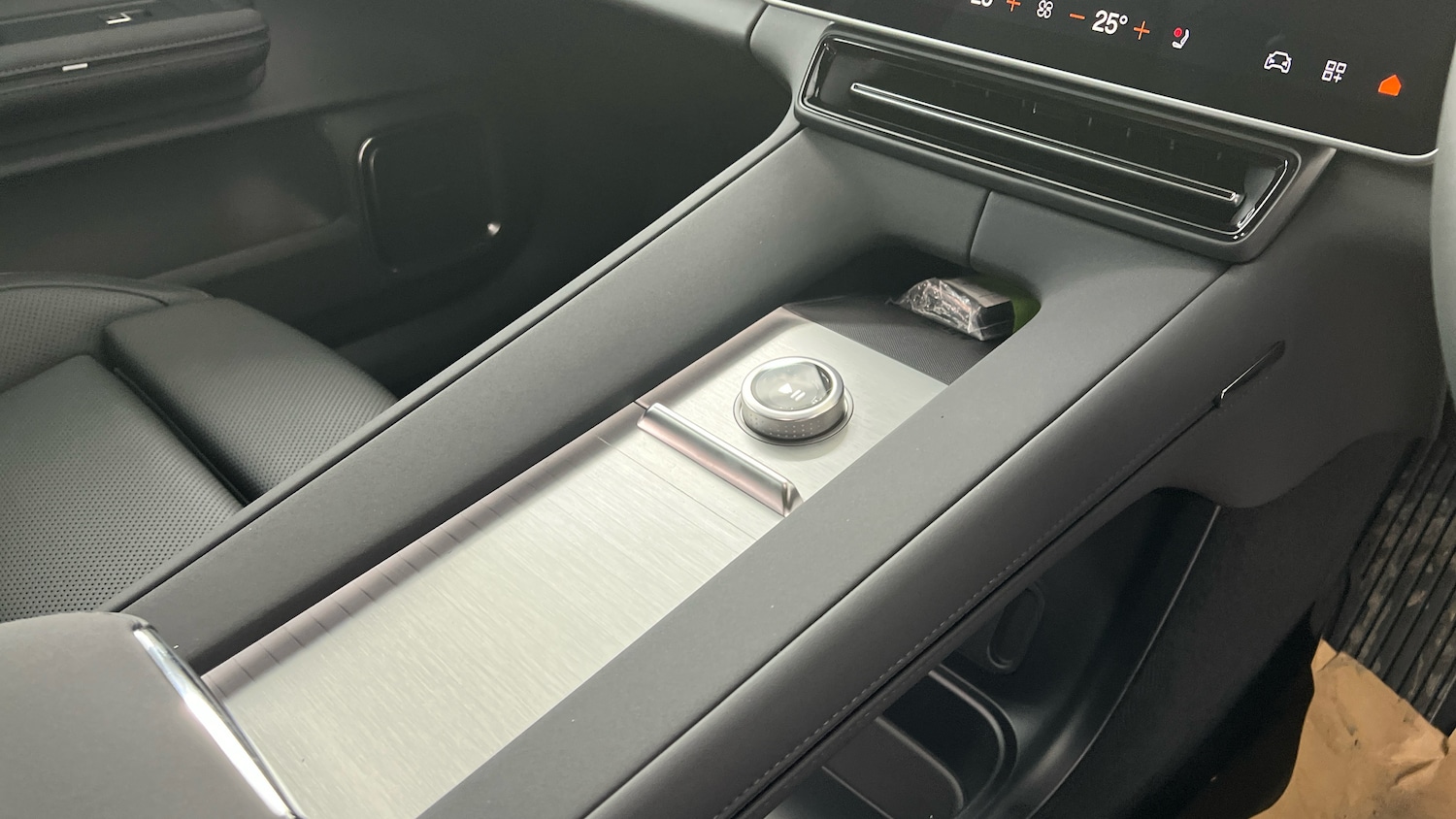 Used Polestar Polestar 4 2025 for sale - 77198156: Photo 9