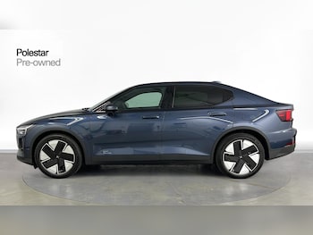 Used Polestar Polestar 2 2026 for sale - 79070919: Photo