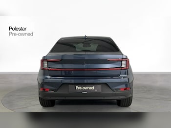 Used Polestar Polestar 2 2026 for sale - 79070919: Photo