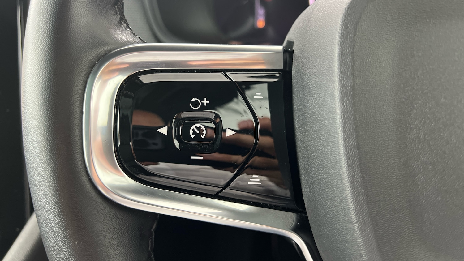 Used Polestar Polestar 2 2021 for sale - 76493906: Photo 11