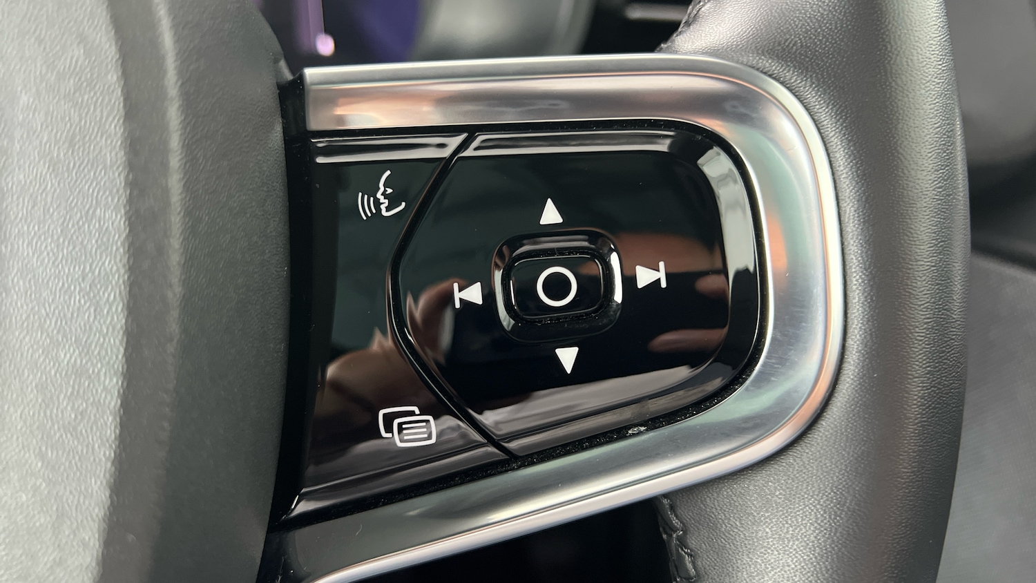 Used Polestar Polestar 2 2021 for sale - 76493906: Photo 12