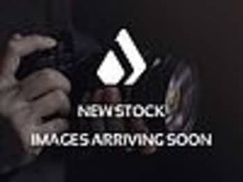 Used Polestar Polestar 2 2021 for sale - 76493906: Photo