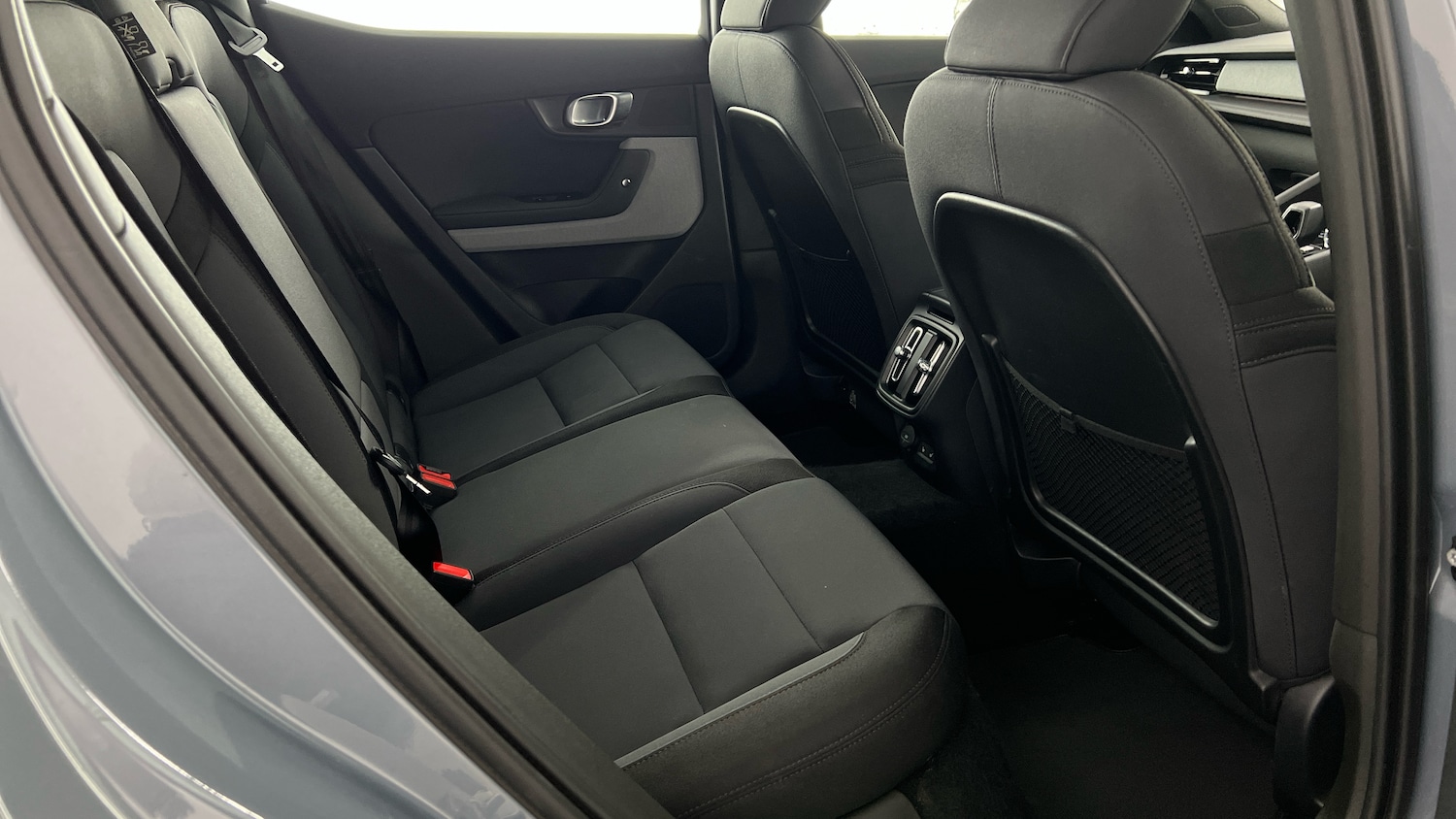 Used Polestar Polestar 2 2021 for sale - 76493906: Photo 20