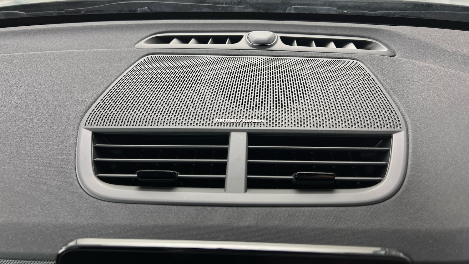 Used Polestar Polestar 2 2021 for sale - 76493906: Photo 25