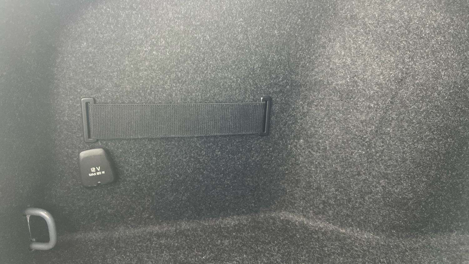 Used Polestar Polestar 2 2021 for sale - 76493906: Photo 30