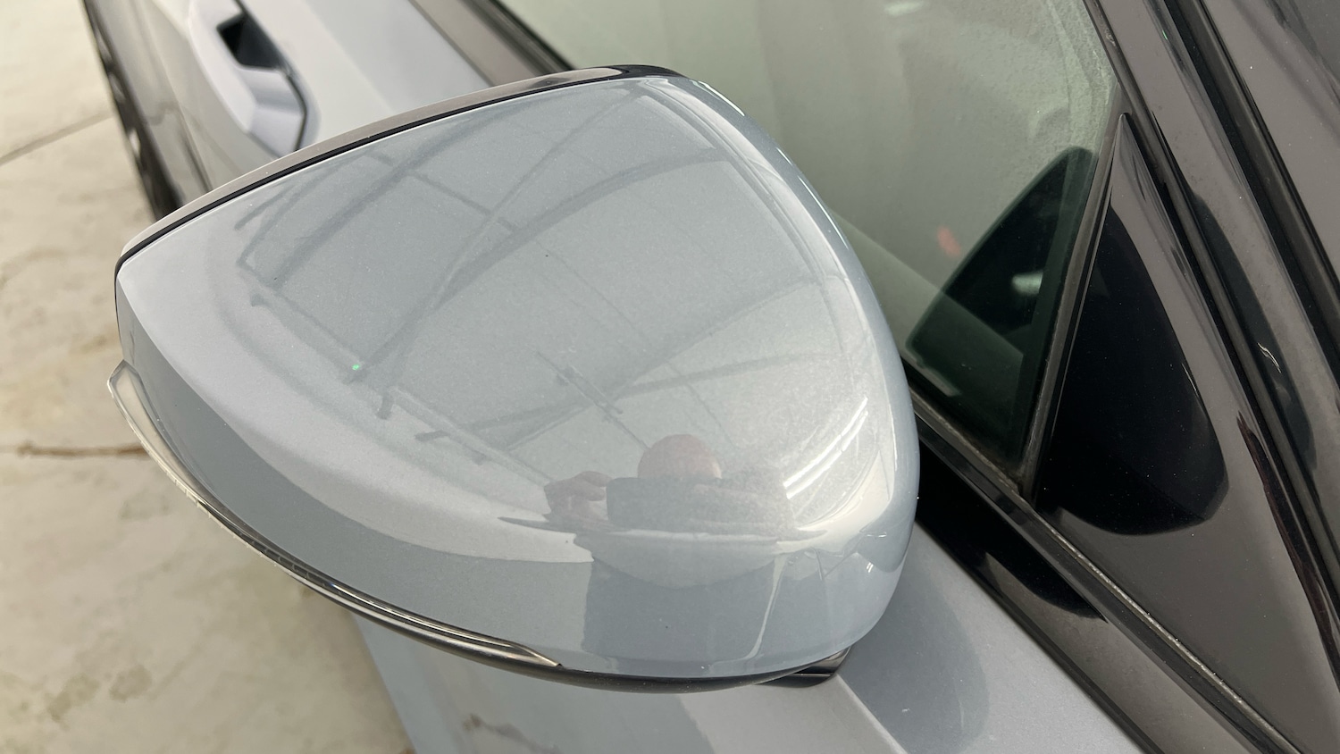 Used Polestar Polestar 2 2021 for sale - 76493906: Photo 33