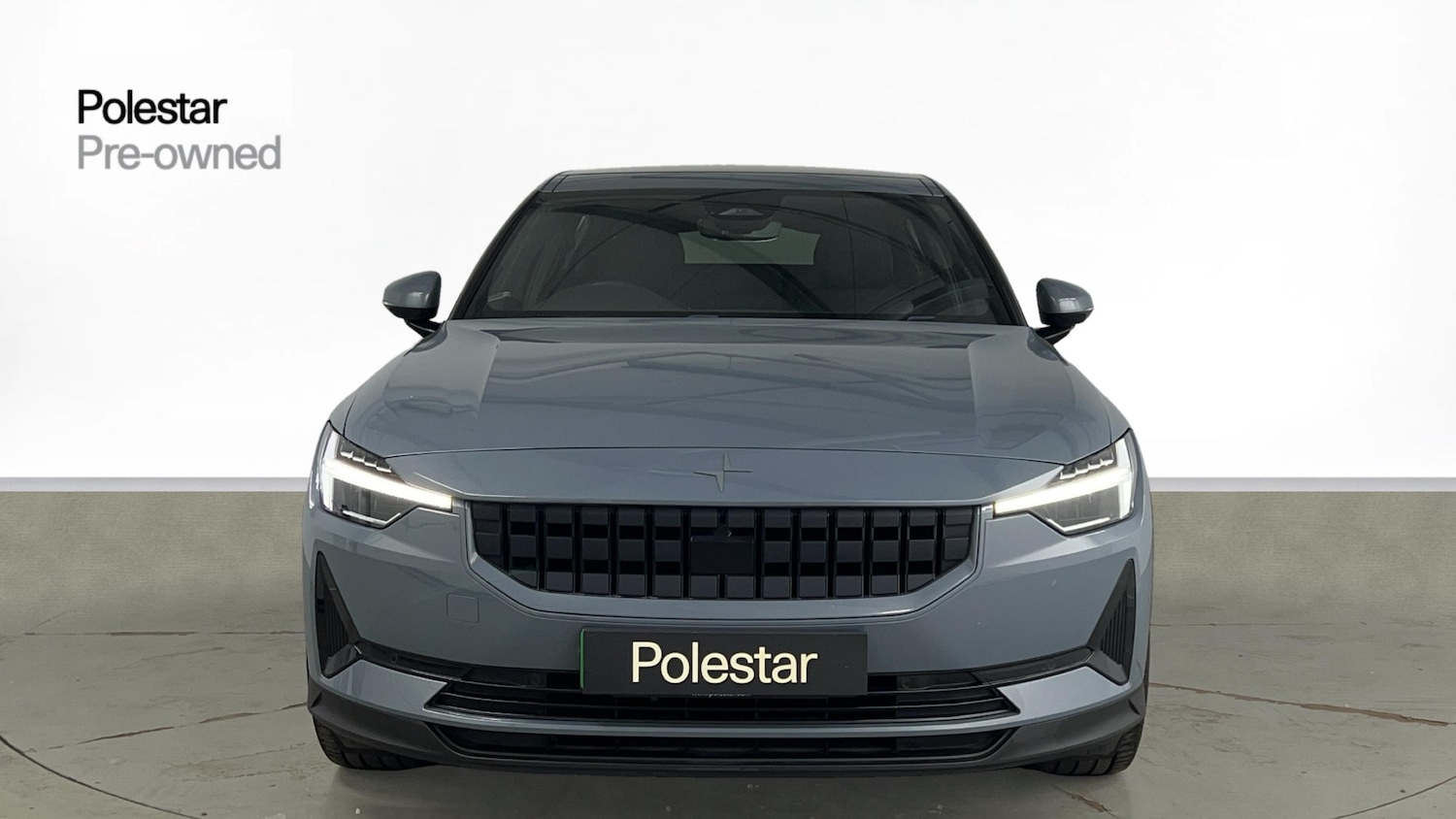 Used Polestar Polestar 2 2021 for sale - 76493906: Photo 9