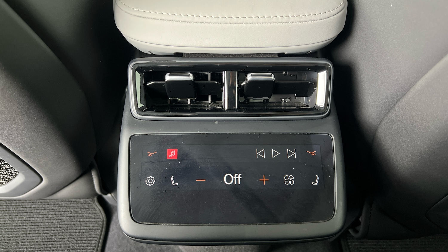 Used Polestar Polestar 4 2024 for sale - 78108472: Photo 20