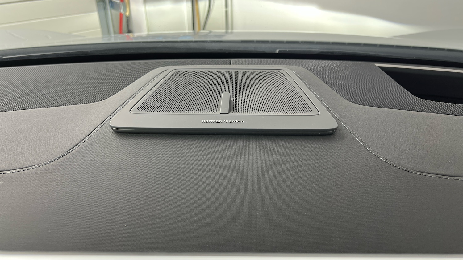 Used Polestar Polestar 4 2024 for sale - 78108472: Photo 24