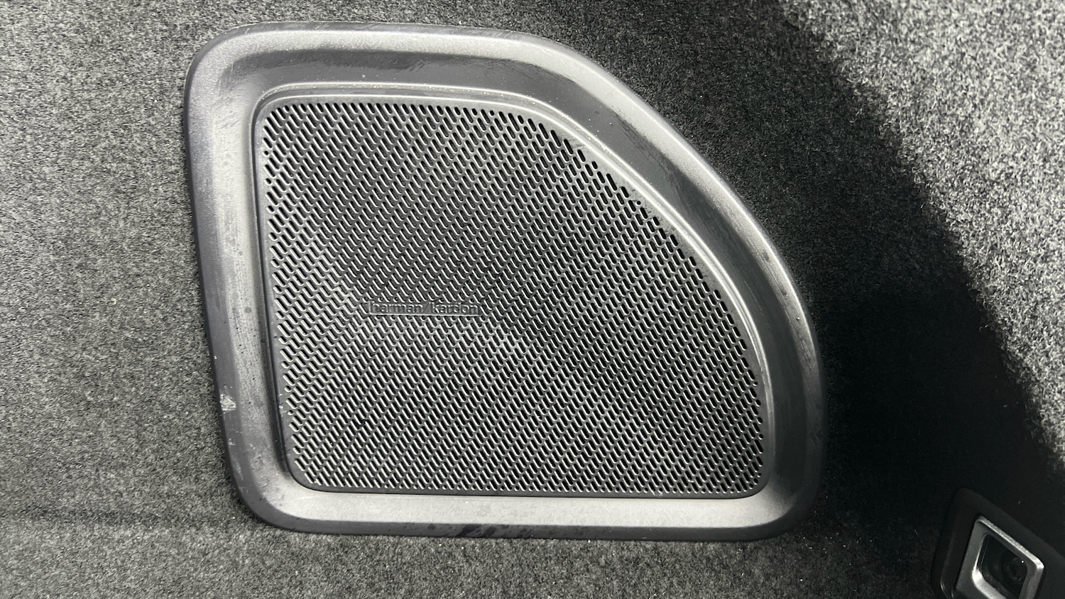 Used Polestar Polestar 4 2024 for sale - 78108472: Photo 29