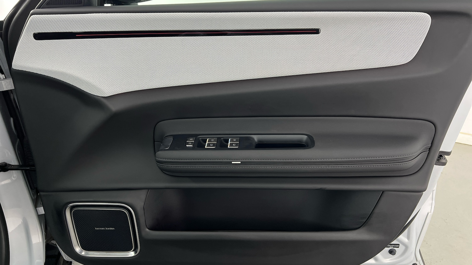 Used Polestar Polestar 4 2024 for sale - 78108472: Photo 33