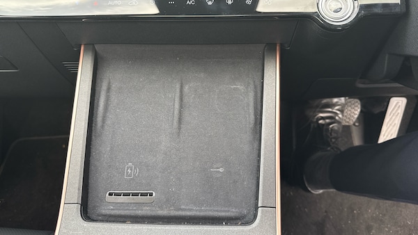 Used Omoda OMODA 5 2024 for sale - 76184023: Photo 18