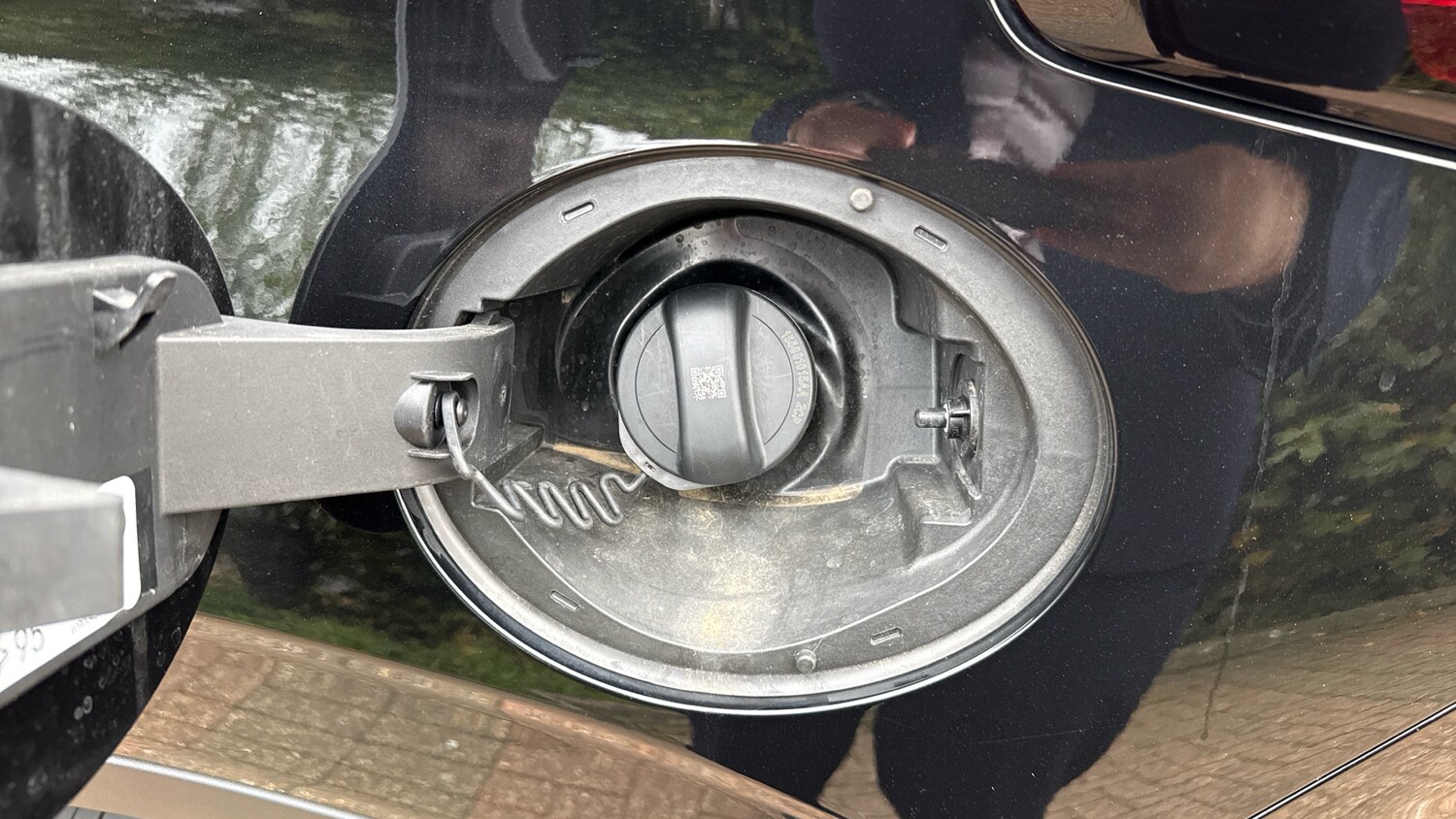 Used Omoda OMODA 5 2025 for sale - 75392423: Photo 13