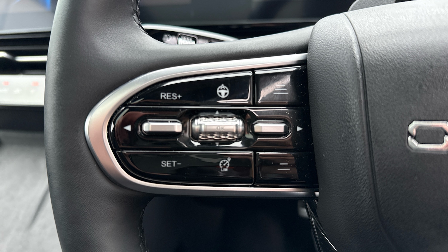 Used Omoda OMODA 5 2025 for sale - 77055634: Photo 16