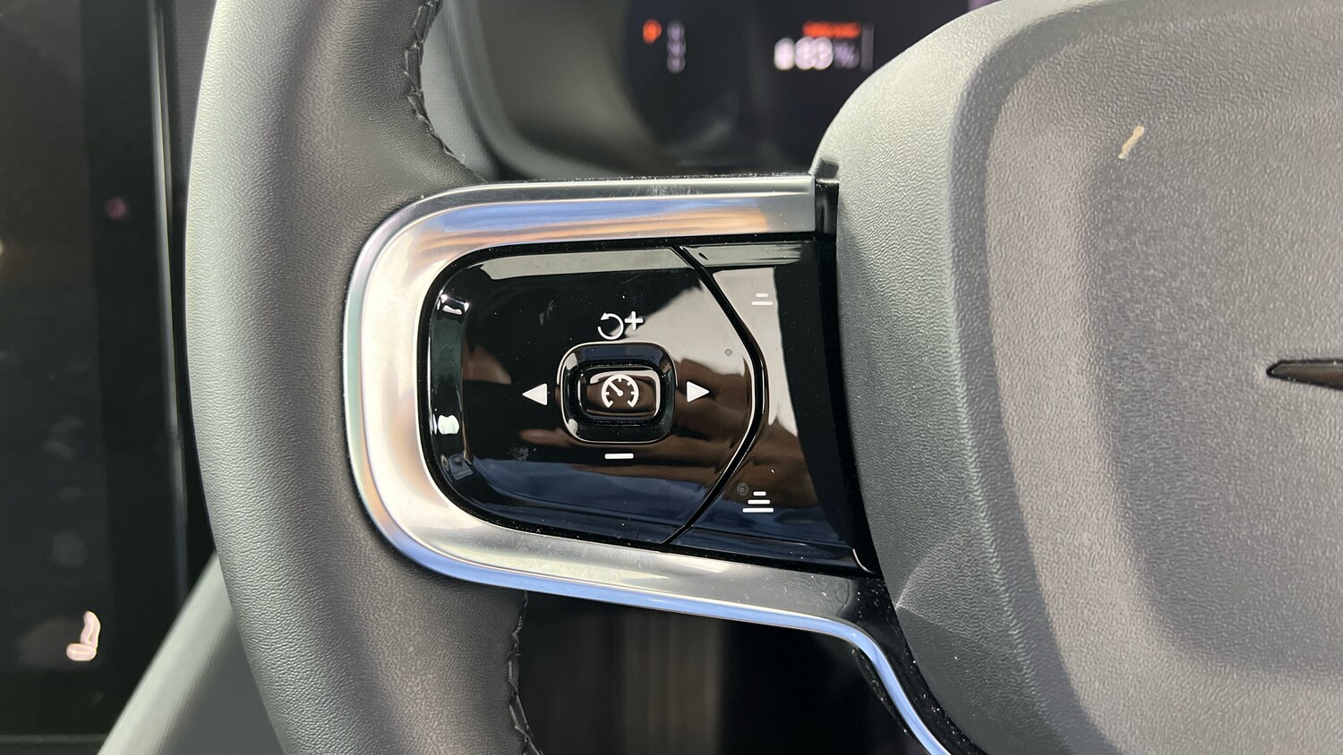 Used Polestar Polestar 2 2023 for sale - 76427982: Photo 10