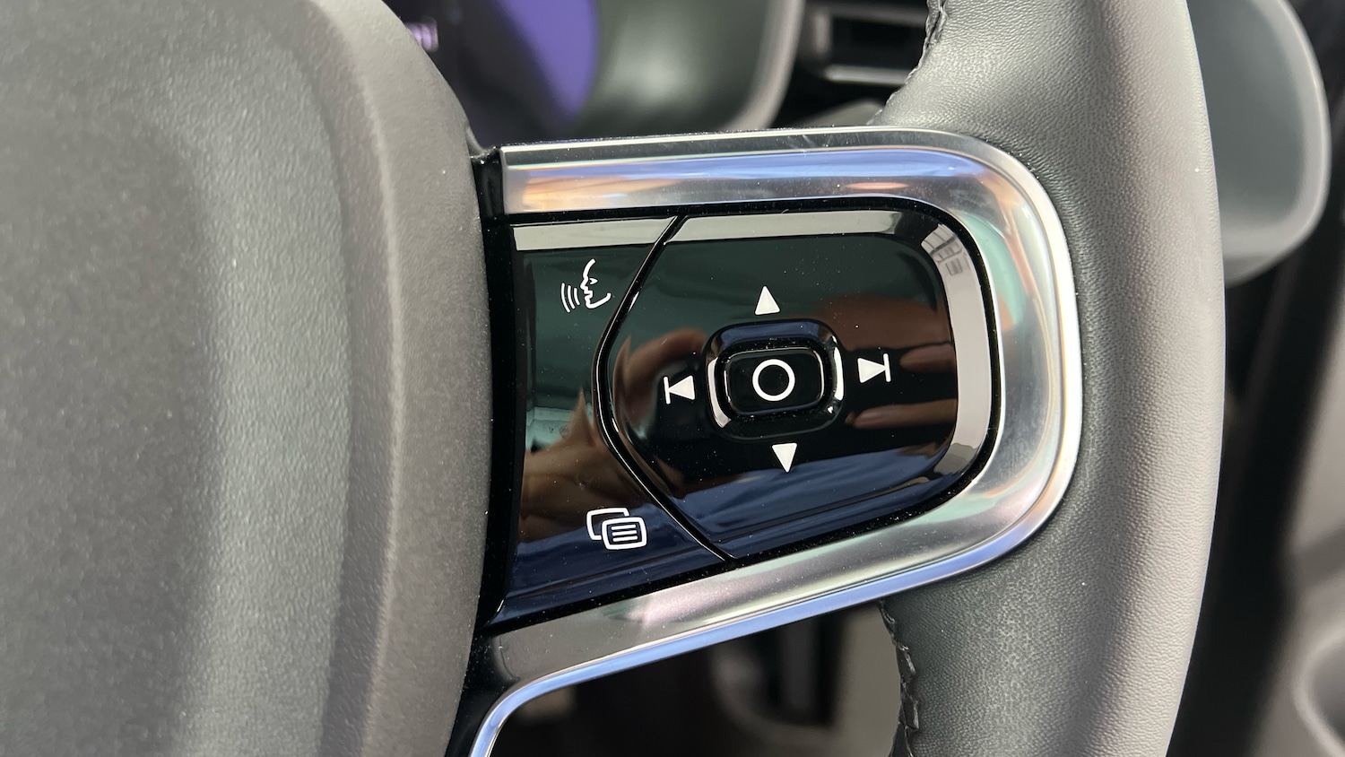 Used Polestar Polestar 2 2023 for sale - 76427982: Photo 11