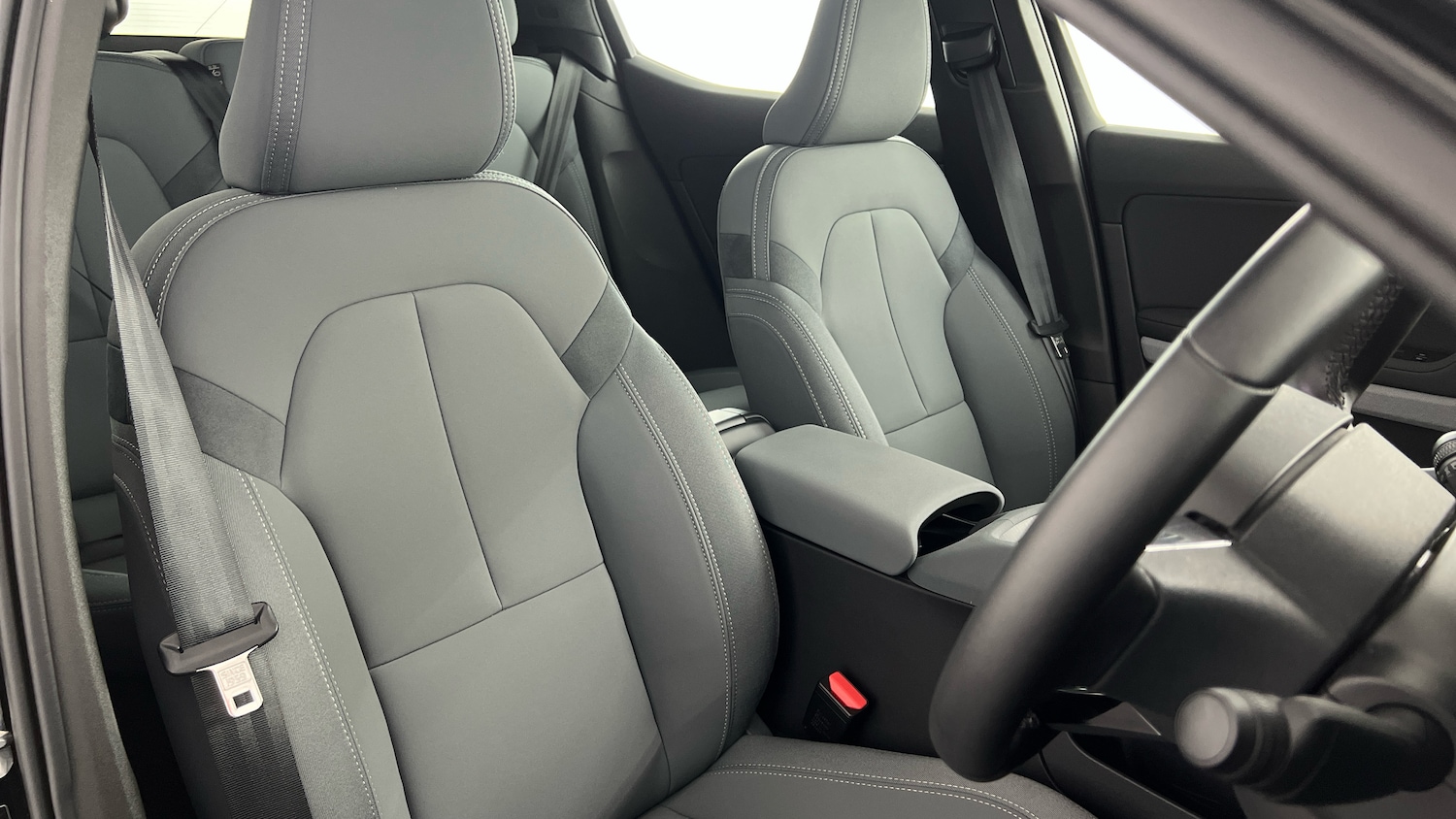 Used Polestar Polestar 2 2023 for sale - 76427982: Photo 18