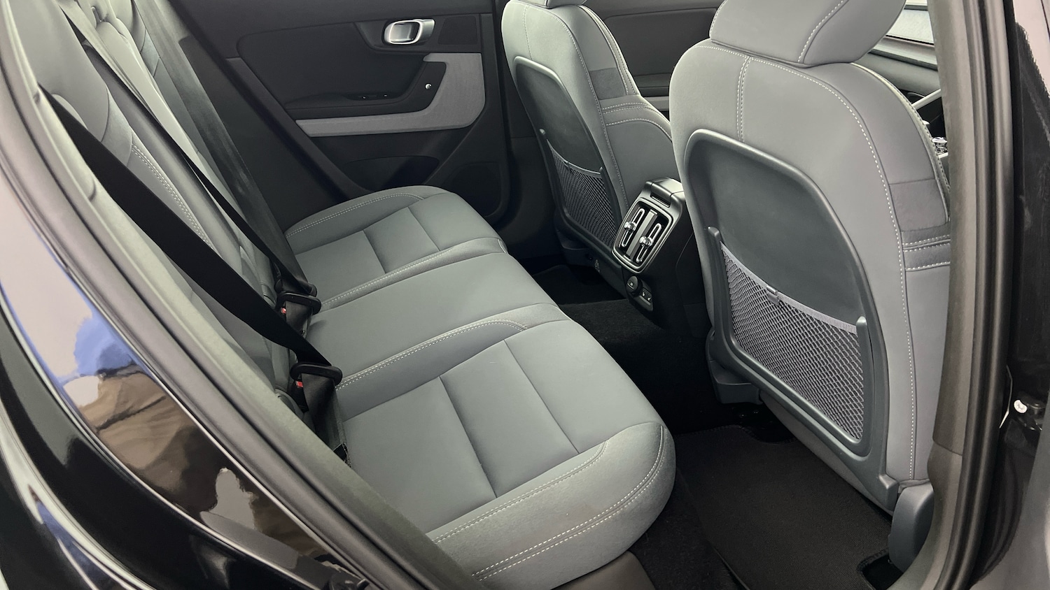 Used Polestar Polestar 2 2023 for sale - 76427982: Photo 19