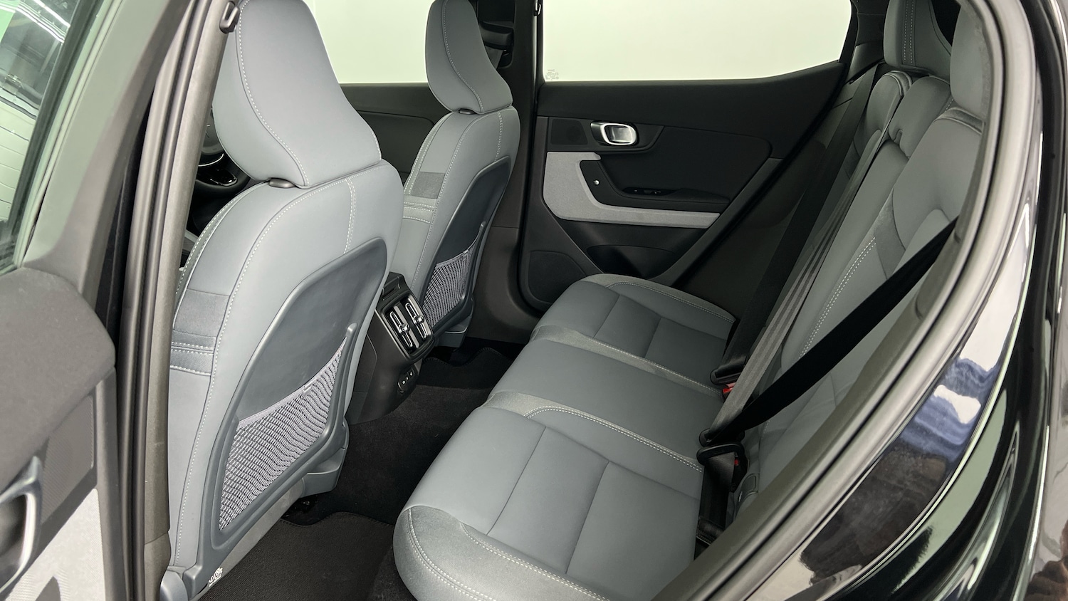 Used Polestar Polestar 2 2023 for sale - 76427982: Photo 22