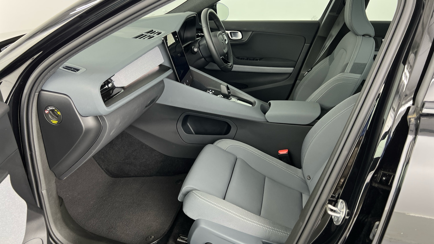 Used Polestar Polestar 2 2023 for sale - 76427982: Photo 23