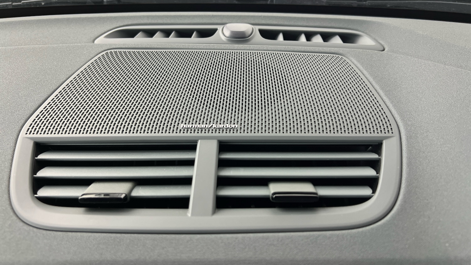 Used Polestar Polestar 2 2023 for sale - 76427982: Photo 24