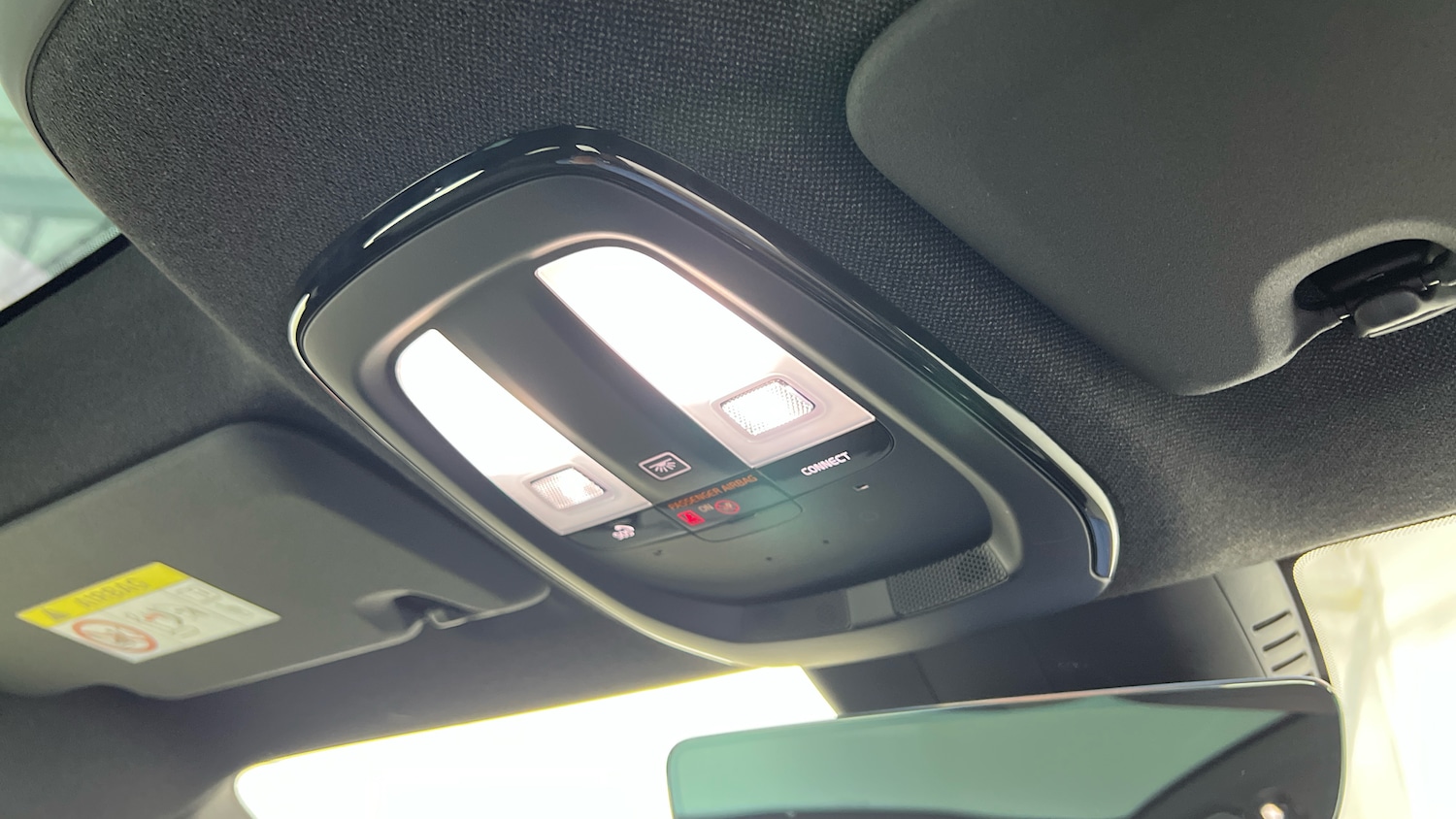 Used Polestar Polestar 2 2023 for sale - 76427982: Photo 25