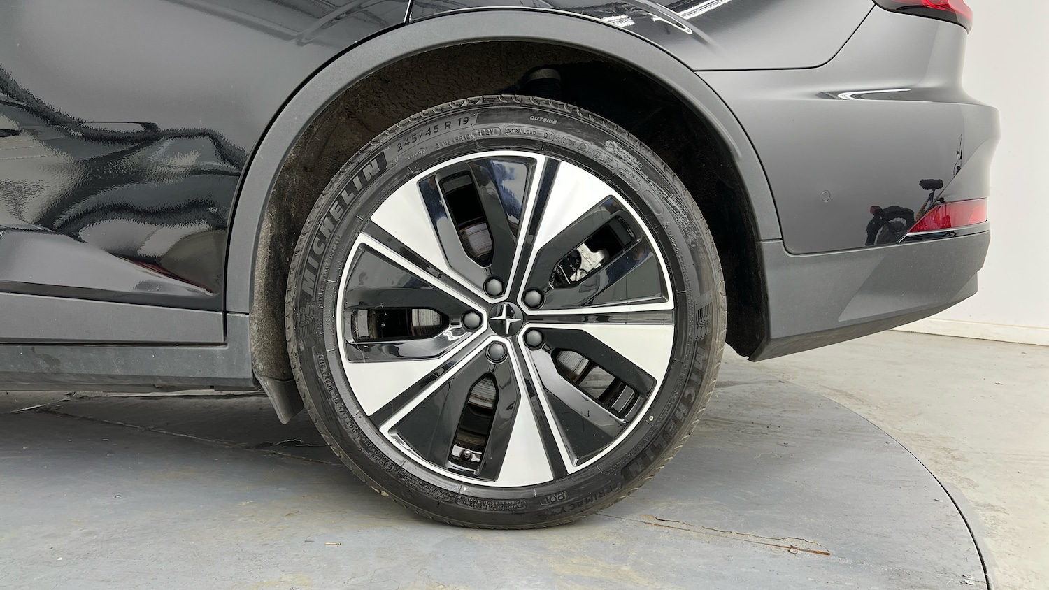 Used Polestar Polestar 2 2023 for sale - 76427982: Photo 27