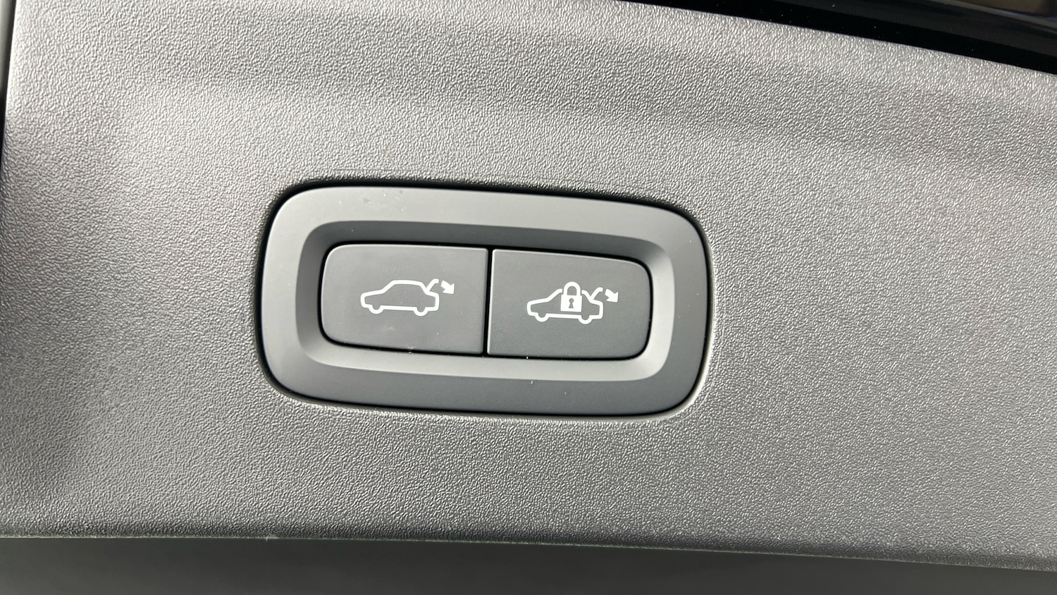 Used Polestar Polestar 2 2023 for sale - 76427982: Photo 30