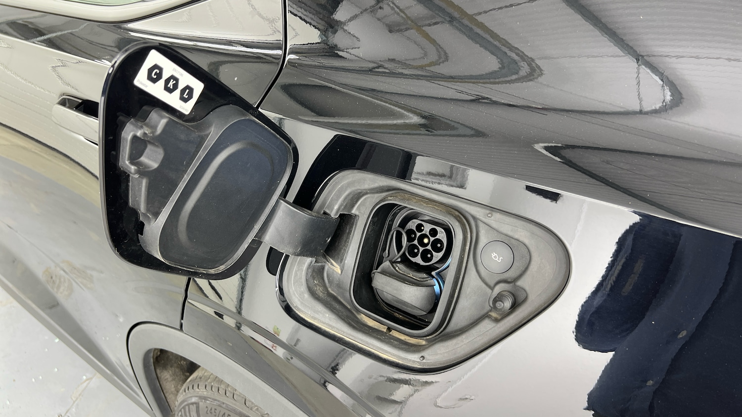 Used Polestar Polestar 2 2023 for sale - 76427982: Photo 31