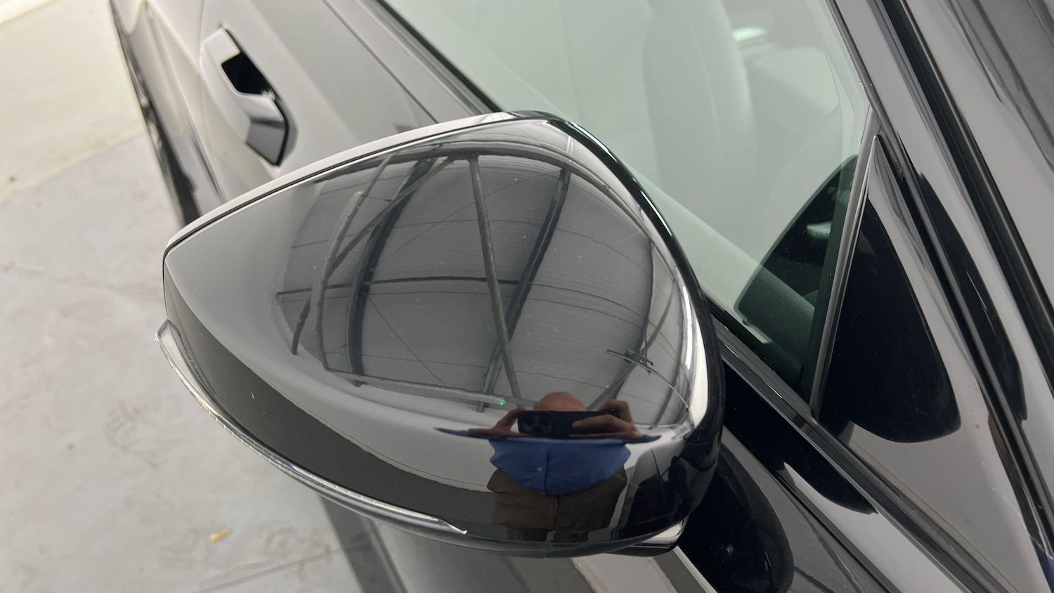 Used Polestar Polestar 2 2023 for sale - 76427982: Photo 32