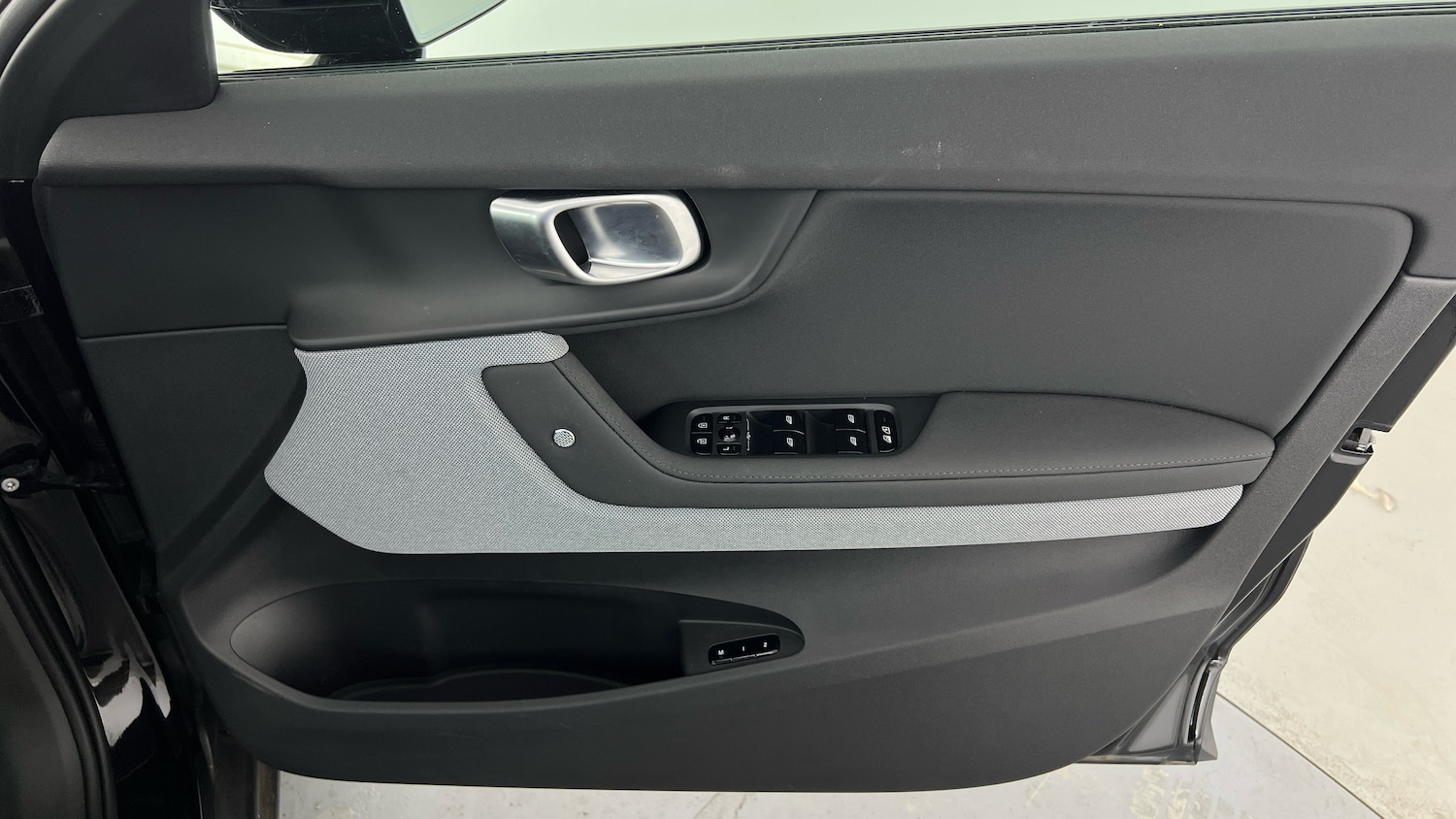 Used Polestar Polestar 2 2023 for sale - 76427982: Photo 33