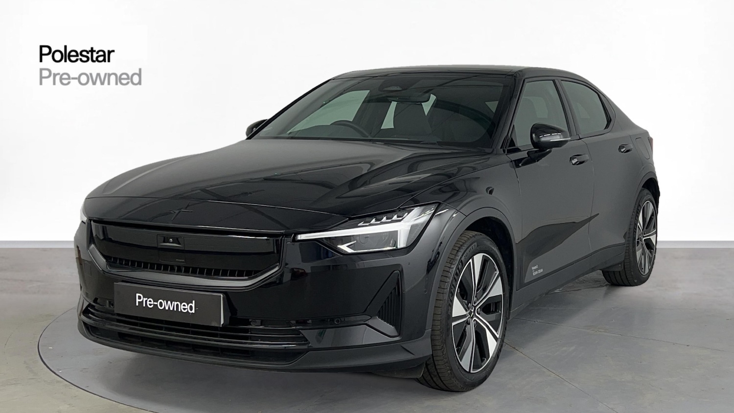 Used Polestar Polestar 2 2023 for sale - 76427982: Photo 7