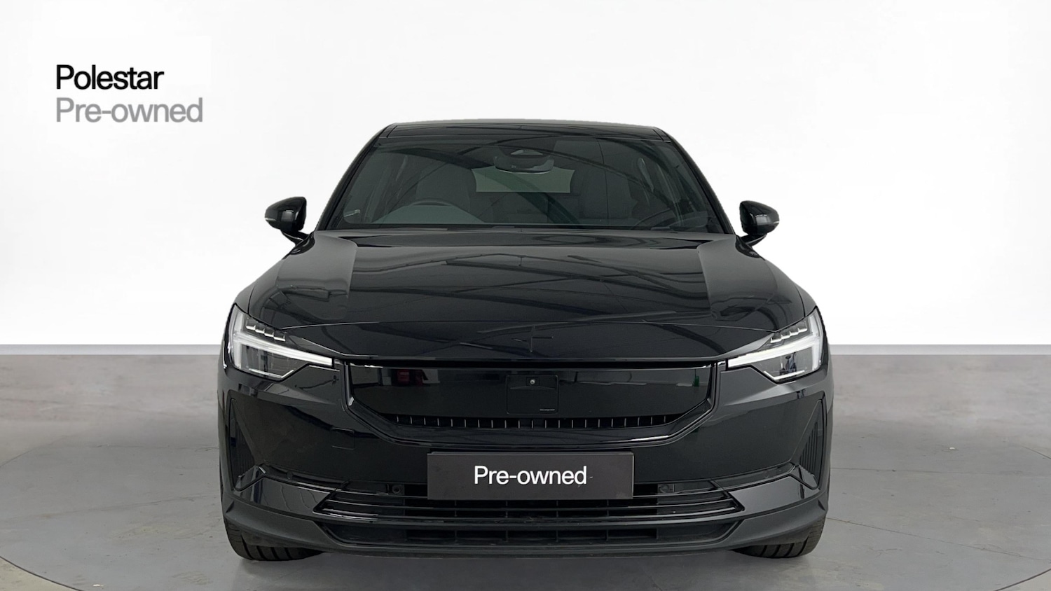 Used Polestar Polestar 2 2023 for sale - 76427982: Photo 8