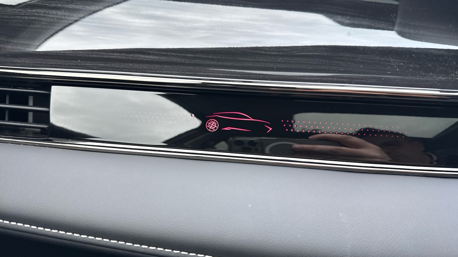 Used Omoda OMODA 5 2025 for sale - 77285704: Photo 15