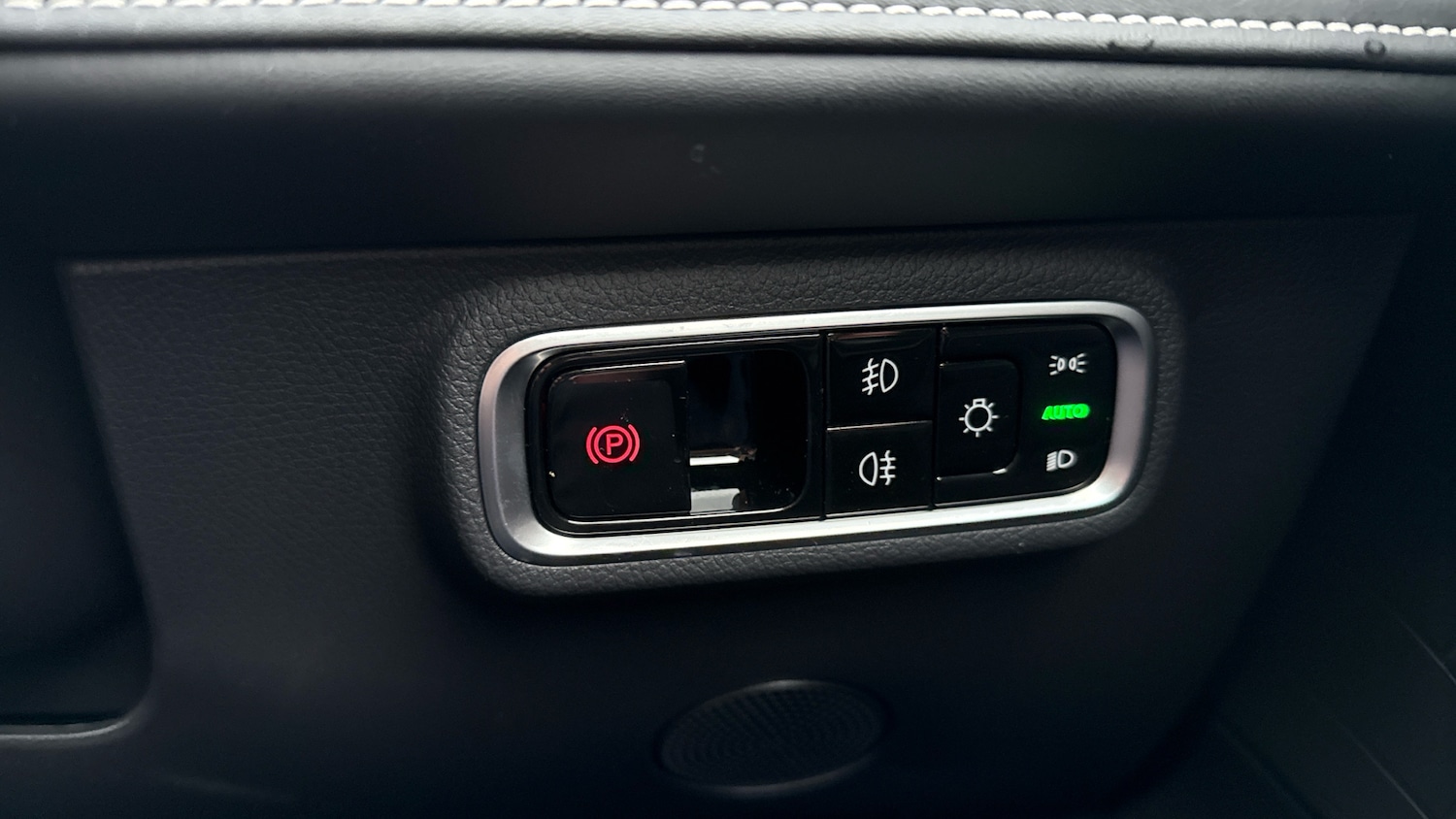 Used Omoda OMODA 5 2025 for sale - 77285704: Photo 18