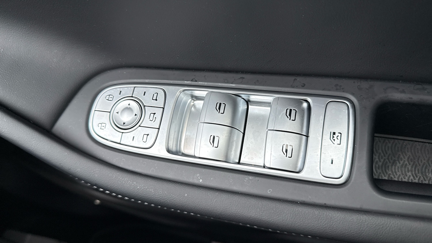 Used Omoda OMODA 5 2025 for sale - 77285704: Photo 19