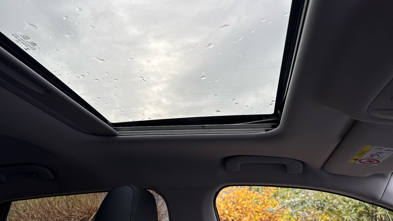 Used Omoda OMODA 5 2025 for sale - 77285704: Photo 20