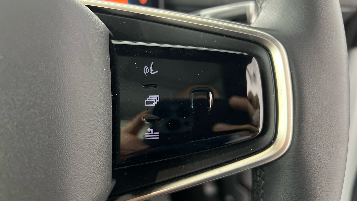 Used Polestar Polestar 4 2025 for sale - 77339437: Photo 11