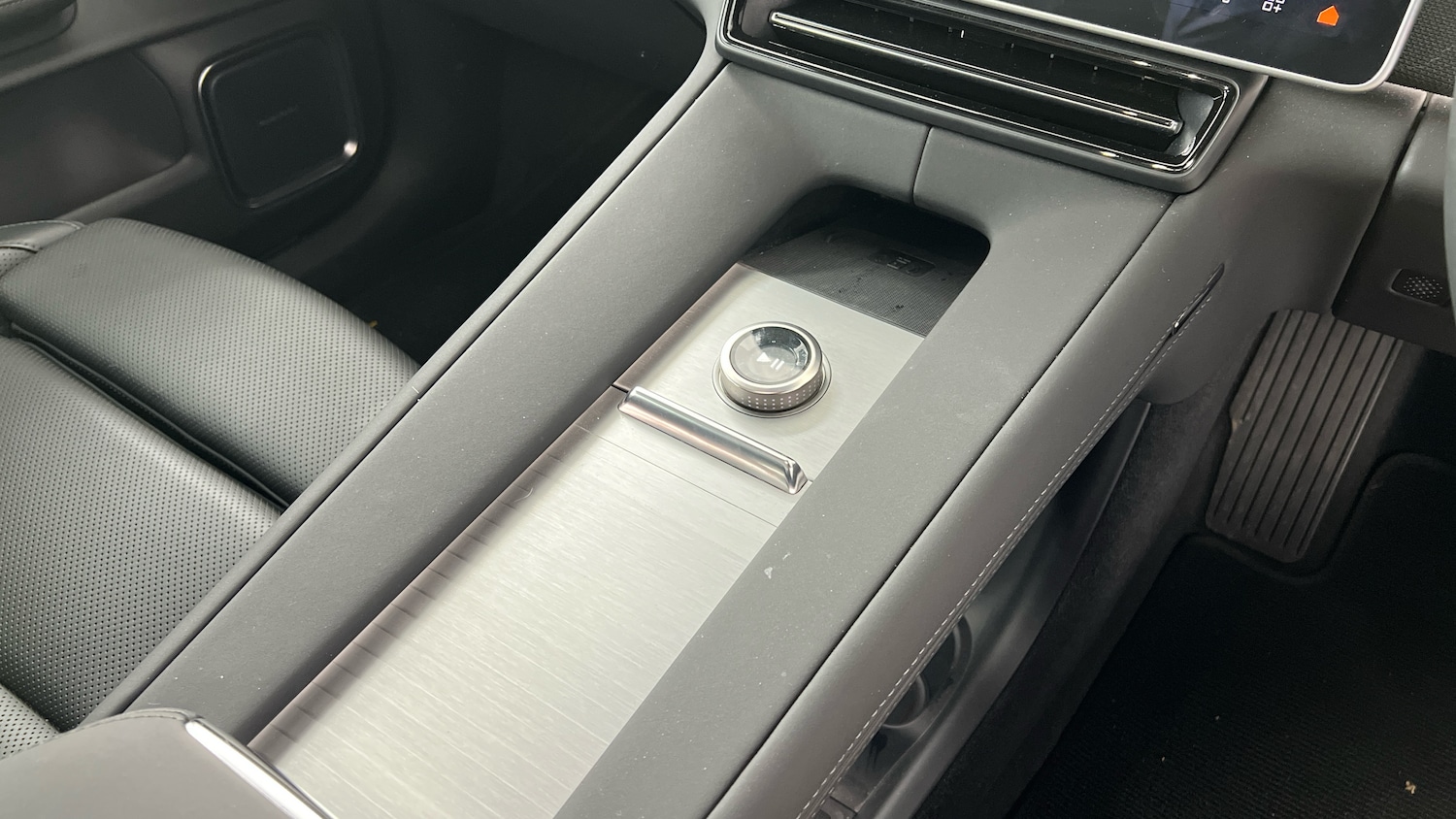 Used Polestar Polestar 4 2025 for sale - 77339437: Photo 12