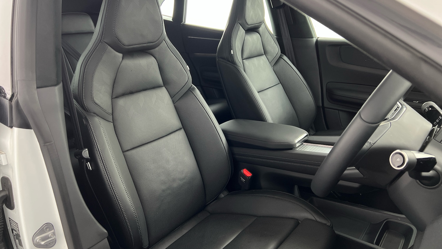 Used Polestar Polestar 4 2025 for sale - 77339437: Photo 18